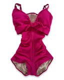 Fajas Colombianas High Compression Body Shaper Women Jumpsuit Fajas Colombianas High Compression Body Shaper Women Jumpsuit