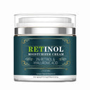 Anti-Wrinkle Youthful Skin Transformation Cream Premium Anti-Aging Anti-Wrinkle Youthful Skin Transformation Cream Premium Anti-Aging