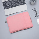 Macbook Air Laptop Bag: Stylish Denim Case for 13 Inch Macbook Air Laptop Bag: Stylish Denim Case for 13 Inch