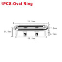 Sink Trim Set: Stylish Upgrade for Kitchen and Bathroom Sink Trim Set: Stylish Upgrade for Kitchen and Bathroom