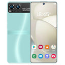 S24 Ultra+ 5G Unlocked Smartphone with 72MP Camera S24 Ultra+ 5G Unlocked Smartphone with 72MP Camera