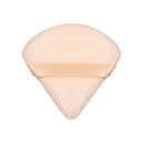 Velvet Triangle Makeup Sponges Flawless Contour Blend Kit Velvet Triangle Makeup Sponges Flawless Contour Blend Kit