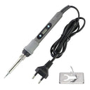 Adjustable Temperature Electric Soldering Iron Welding Repair Tools Adjustable Temperature Electric Soldering Iron Welding Repair Tools