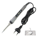 Adjustable Temperature Electric Soldering Iron Welding Repair Tools Adjustable Temperature Electric Soldering Iron Welding Repair Tools