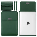 Laptop Sleeve Case: Stylish Protection for Macbook Pro Laptop Sleeve Case: Stylish Protection for Macbook Pro