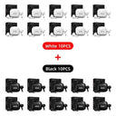 TWS Bluetooth Earbuds with Active Noise Cancellation TWS Bluetooth Earbuds with Active Noise Cancellation