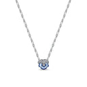 Fashion Pink Pansy Flower Pendant Bead 925 Sterling Silver Fashion Pink Pansy Flower Pendant Bead 925 Sterling Silver