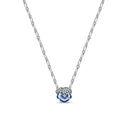 Fashion Pink Pansy Flower Pendant Bead 925 Sterling Silver Fashion Pink Pansy Flower Pendant Bead 925 Sterling Silver