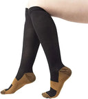 Golf Compression Socks for Circulation Golf Compression Socks for Circulation