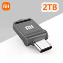 USB Flash Drive for High-Speed Data Storage 80MB/s USB Flash Drive for High-Speed Data Storage 80MB/s