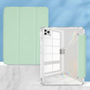 iPad Pro Stylish Waterproof Protective Case for All Models iPad Pro Stylish Waterproof Protective Case for All Models