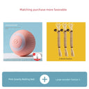 Toy Electric Self-Hi Relieving Stuffy Kitten Toy For Kids Toy Electric Self-Hi Relieving Stuffy Kitten Toy For Kids