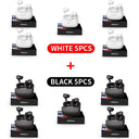 Thinkplus AI Intelligent Translator Earphone Wireless Bluetooth Thinkplus AI Intelligent Translator Earphone Wireless Bluetooth