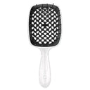 Detangling Hair Brush: Pain-Free Haircare Essential Tool Detangling Hair Brush: Pain-Free Haircare Essential Tool