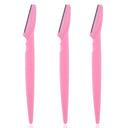 3/4/10Pcs Eyebrow Trimmer Portable Hair Removal Tools 3/4/10Pcs Eyebrow Trimmer Portable Hair Removal Tools