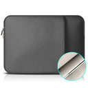 Laptop Sleeve Case: Stylish Protective Cover for Laptops Laptop Sleeve Case: Stylish Protective Cover for Laptops