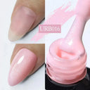 UR SUGAR Burst Gel Nail Polish Remover Easy Use Pro UR SUGAR Burst Gel Nail Polish Remover Easy Use Pro