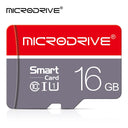 High Speed Mini SD Memory Card 256GB Class 10 Micro TF High Speed Mini SD Memory Card 256GB Class 10 Micro TF