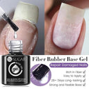 UR SUGAR Burst Gel Nail Polish Remover Easy Use Pro UR SUGAR Burst Gel Nail Polish Remover Easy Use Pro