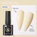 Jelly Pink Gel Nail Polish Captivating Long Lasting Color Jelly Pink Gel Nail Polish Captivating Long Lasting Color
