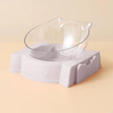 Automatic Pet Feeder & Drinking Fountain Set for Pets Automatic Pet Feeder & Drinking Fountain Set for Pets