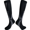 High-Performance Unisex Compression Socks for Sports Pain Relief High-Performance Unisex Compression Socks for Sports Pain Relief