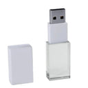 Custom Logo USB Flash Drive For DJs High Speed Storage Custom Logo USB Flash Drive For DJs High Speed Storage