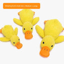 Dog Toy with Running Dogs Sound for Big Dogs Corgi Dog Toy with Running Dogs Sound for Big Dogs Corgi