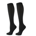 Ultimate Comfort Compression Socks for Sports and Nursing Ultimate Comfort Compression Socks for Sports and Nursing