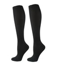 Breathable Compression Socks for Nurses Breathable Compression Socks for Nurses