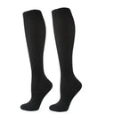 Ultimate Comfort Compression Socks For Sports And Nursing Ultimate Comfort Compression Socks For Sports And Nursing