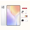 14 Inch 5G Android Tablet Snapdragon 870 16GB RAM 1TB Storage 14 Inch 5G Android Tablet Snapdragon 870 16GB RAM 1TB Storage