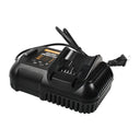 20V DCB200 Replacement Battery With Charger High Capacity 20V DCB200 Replacement Battery With Charger High Capacity