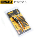 Electric Screwdriver Bits Set - Durable Quick Change Tools Electric Screwdriver Bits Set - Durable Quick Change Tools