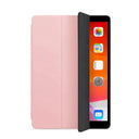 iPad Generation Stylish Flip Cover for 7.9 to 11 Inch iPad Generation Stylish Flip Cover for 7.9 to 11 Inch