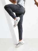 Mens Quick Dry Running Pants Sportswear Jogging Sweatpants Mens Quick Dry Running Pants Sportswear Jogging Sweatpants