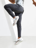 Men's Running Pants Sportswear Jogging Sweatpants Quick Dry Men's Running Pants Sportswear Jogging Sweatpants Quick Dry