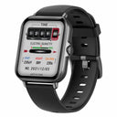Health & Music Smartwatch: Ultimate Activity Tracker Device Health & Music Smartwatch: Ultimate Activity Tracker Device