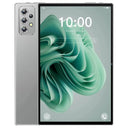 Ten Point One Inch Android 13 Tablet 5G 16GB RAM Pro Ten Point One Inch Android 13 Tablet 5G 16GB RAM Pro