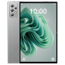 10.1 Inch Android 13 Tablet with 5G and 16GB RAM 10.1 Inch Android 13 Tablet with 5G and 16GB RAM