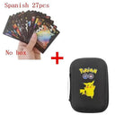 Pokemon Gold Cards Bundle Limited Edition Foil Art Pokemon Gold Cards Bundle Limited Edition Foil Art