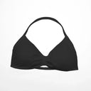 NCLAGEN High Support Seamless Strappy Sports Bra For Women NCLAGEN High Support Seamless Strappy Sports Bra For Women
