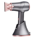 Cordless Rechargeable Portable Travel Hair Dryer USB Cordless Rechargeable Portable Travel Hair Dryer USB