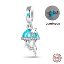 Enchanting Silver Butterfly Charms Elevate Your Pandora Collection Enchanting Silver Butterfly Charms Elevate Your Pandora Collection