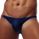 Lum Ice Silk Briefs for Men Breathable Lum Ice Silk Briefs for Men Breathable