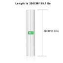 Ultimate Food Vacuum Seal Bags Keep Meals Fresh Organize Kitchen Ultimate Food Vacuum Seal Bags Keep Meals Fresh Organize Kitchen