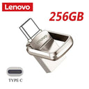 Portable Metal USB SSD High Speed Storage Drive 2TB Portable Metal USB SSD High Speed Storage Drive 2TB