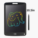 LCD Drawing Tablet Creative for Kids and Adults Sketchpad LCD Drawing Tablet Creative for Kids and Adults Sketchpad