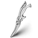 Ultimate Kitchen Shears Multi Use Cooking Tool Performance Ultimate Kitchen Shears Multi Use Cooking Tool Performance