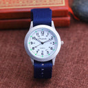 Chaoyada Kids Military Style Luminous Quartz Watches Adventure Ready Chaoyada Kids Military Style Luminous Quartz Watches Adventure Ready